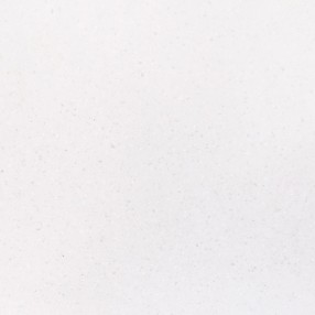 에버모인 림피오 ML612