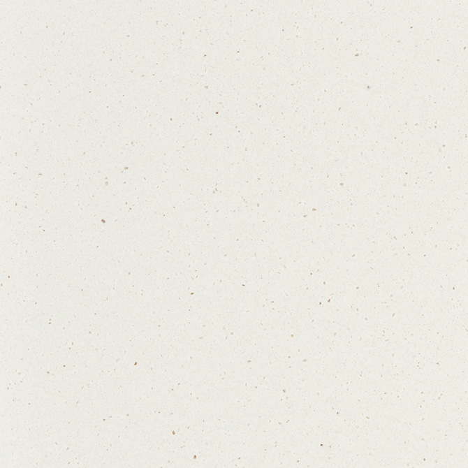 스타코 앙고라 NA972