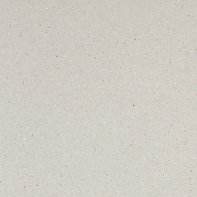 스타코 얼스 NE945