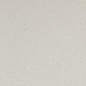 스타코 얼스 NE945