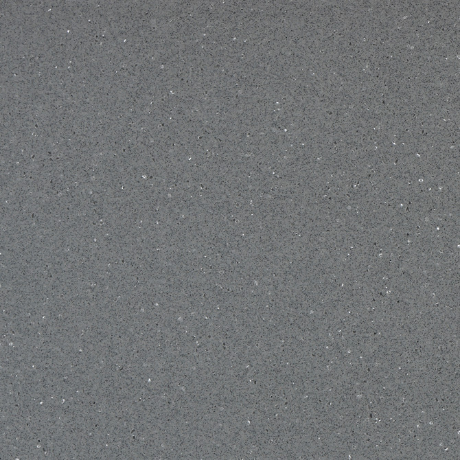 스타코 헤이즈 NH988