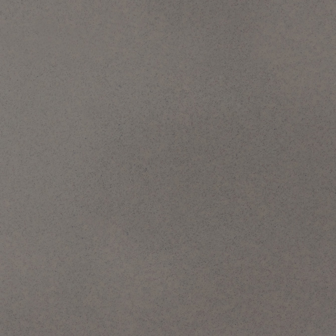 카본콘크리트 FC186