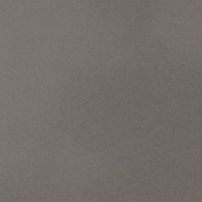 카본콘크리트 FC186