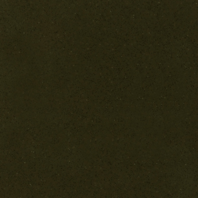 마그네틱콘크리트 FM184