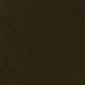 마그네틱콘크리트 FM184