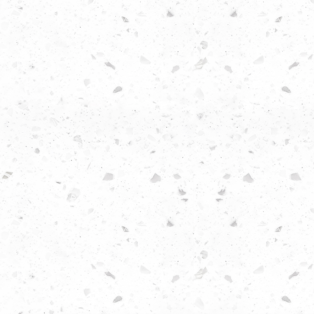 크리스탈알파카 NA915