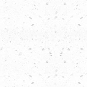 크리스탈알파카 NA915