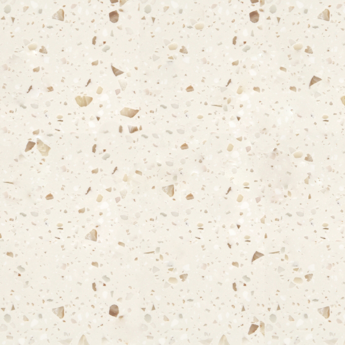 테라조볼로냐 NT970