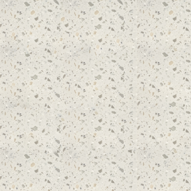 크리스탈헤라 NH914