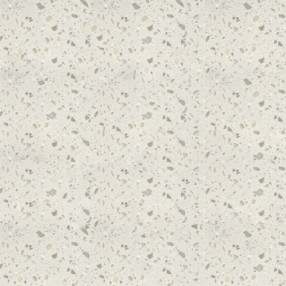 크리스탈헤라 NH914