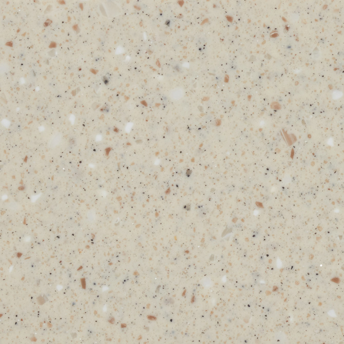 크리스탈윈터스위트 NW976