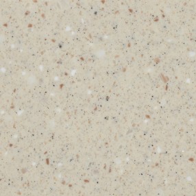 크리스탈윈터스위트 NW976