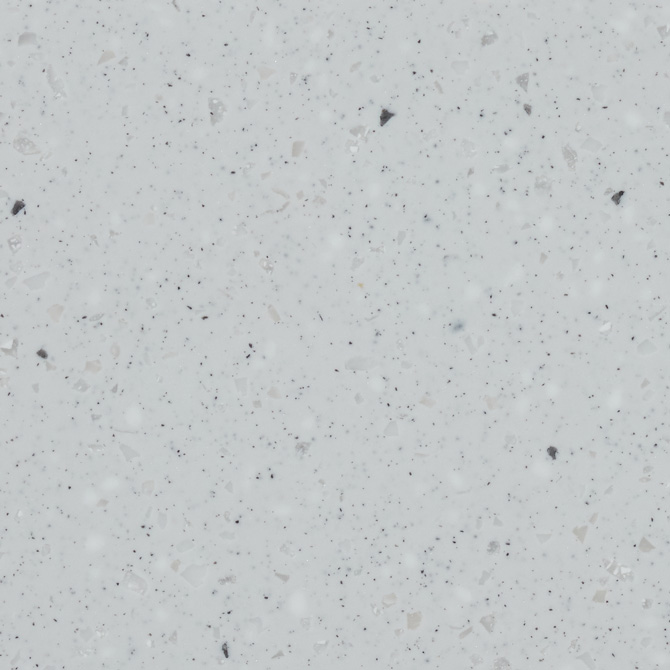 콜리나젠트 PG829