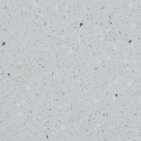 콜리나젠트 PG829