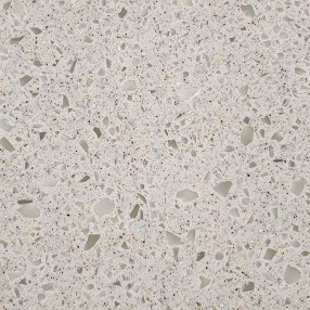 크리스탈에멀젼 NE971