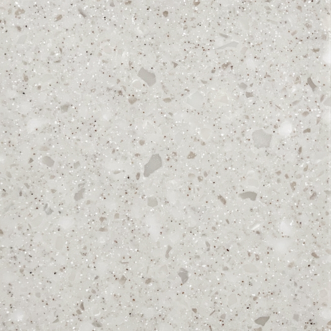 쿼리모슬린 QM228