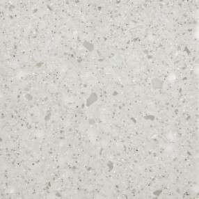 쿼리모슬린 QM228