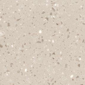 크리스탈테오스 NT915