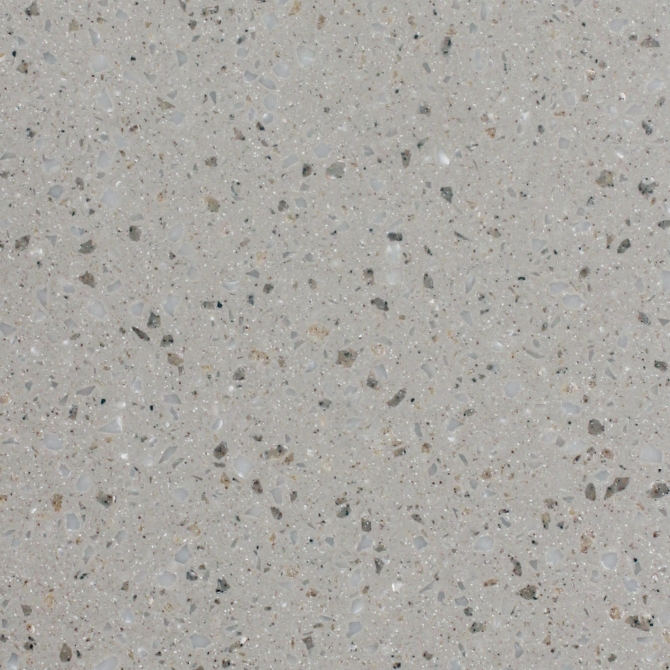 콜리나차이 PC829