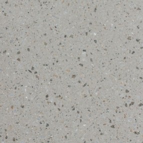 콜리나차이 PC829