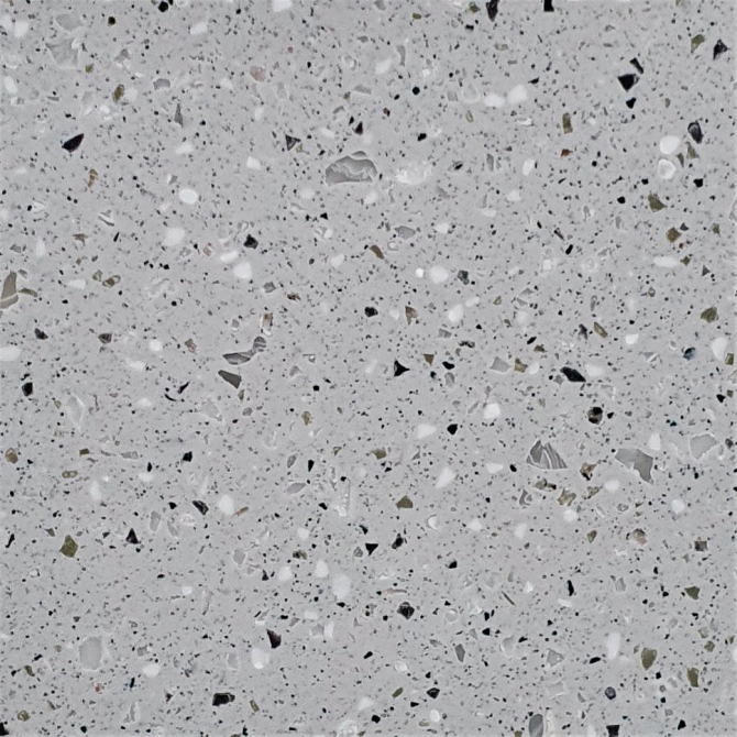 크리스탈그레이폭스 NG925