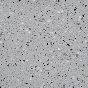 크리스탈그레이폭스 NG925