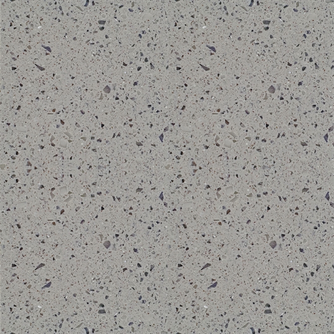 크리스탈브린들 NB925