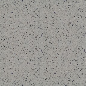 크리스탈브린들 NB925