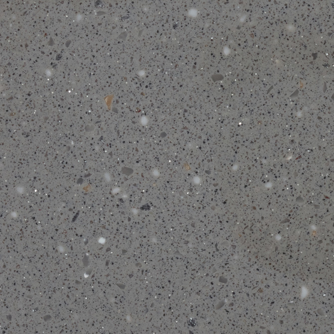 크리스탈게이트웨이 NG985