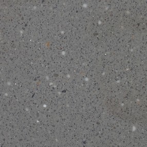 크리스탈게이트웨이 NG985