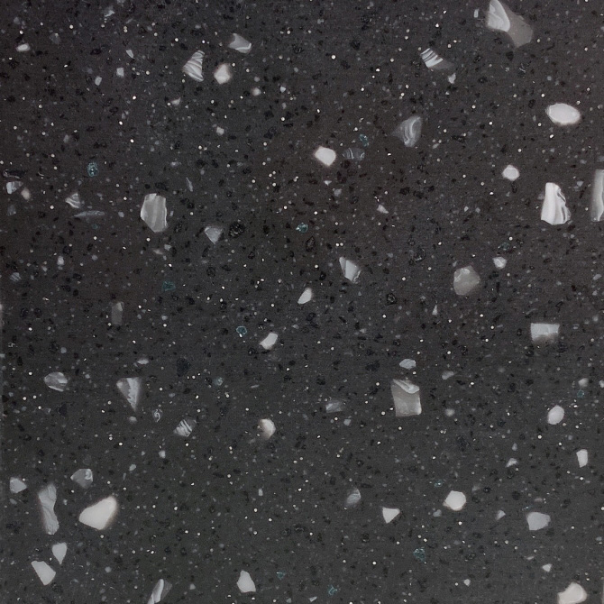 크리스탈세이블 NS995