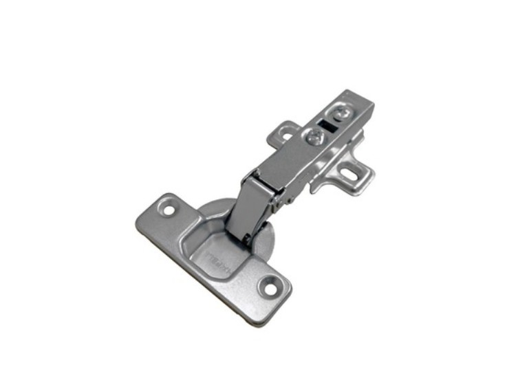 M110 저압경첩 15T/18T