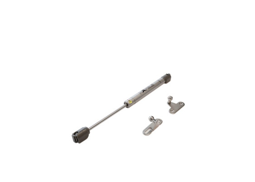 가스스프링 50/60/80/100/120/150(N)