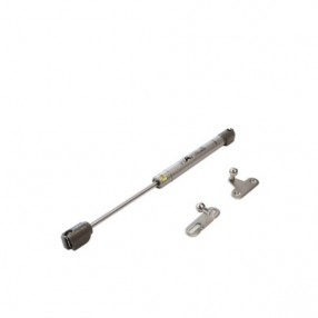 가스스프링 50/60/80/100/120/150(N)