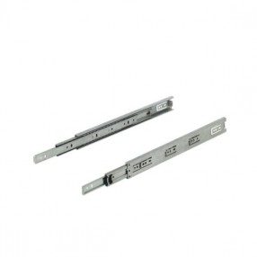 45폭 3단볼레일 30K 250/350/400/450/500/550/600(mm)