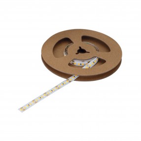 헤펠레 LED 줄조명 12V 3.0W CRI90 5M (4000K 쿨화이트)