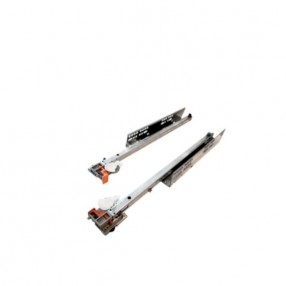 푸쉬레일 30K 300/350/400/450/500(mm)